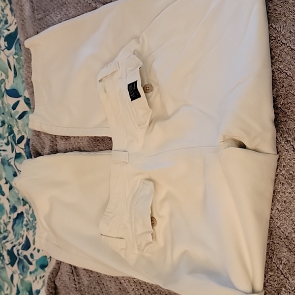 Men's Express Pants - Picture 3 of 5